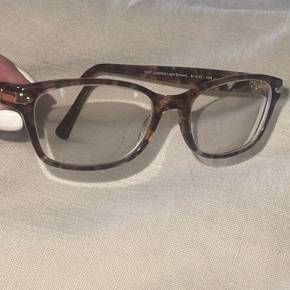 Coach frames - Picture 5 of 5